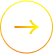 Right arrow