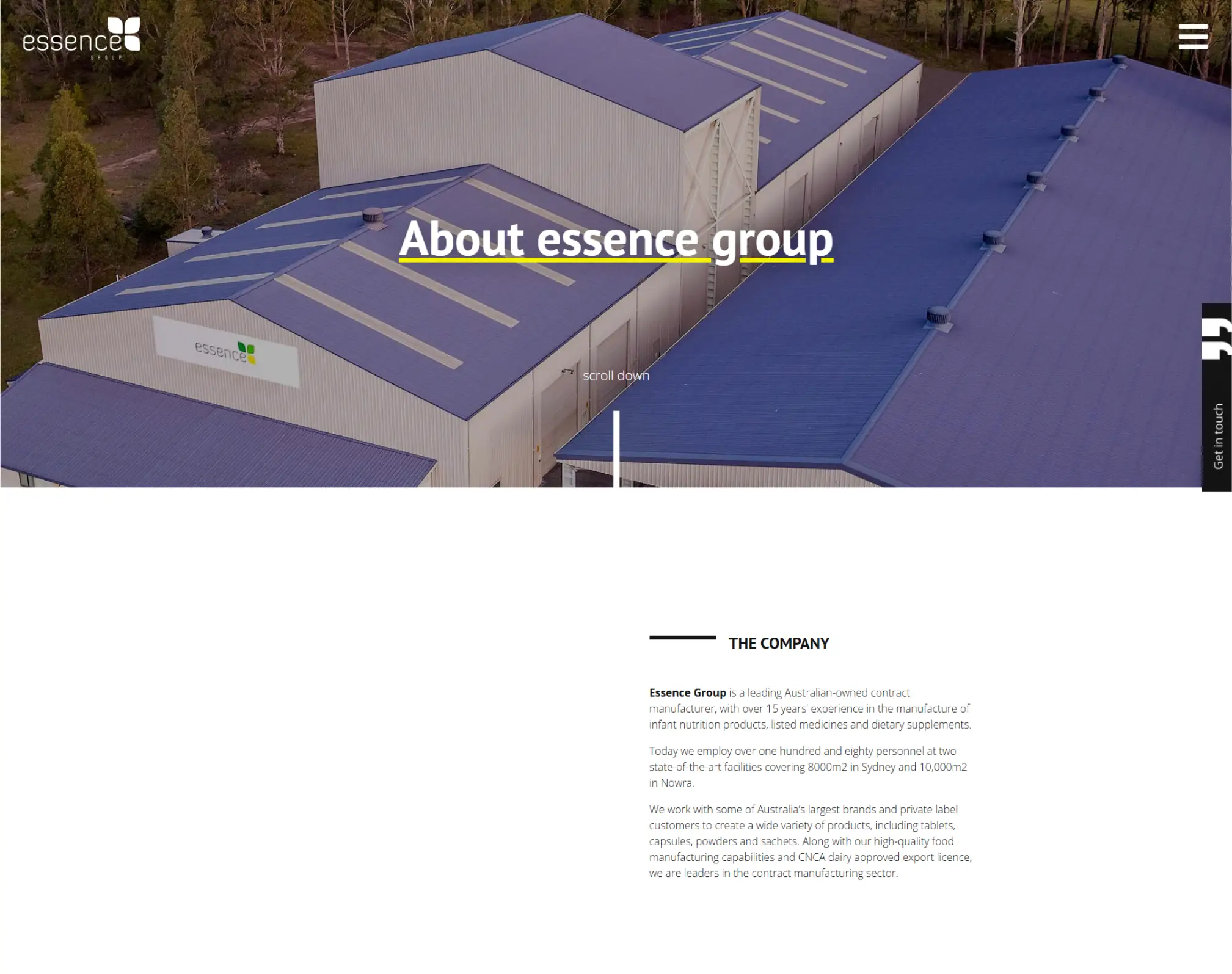 Essence_group_2