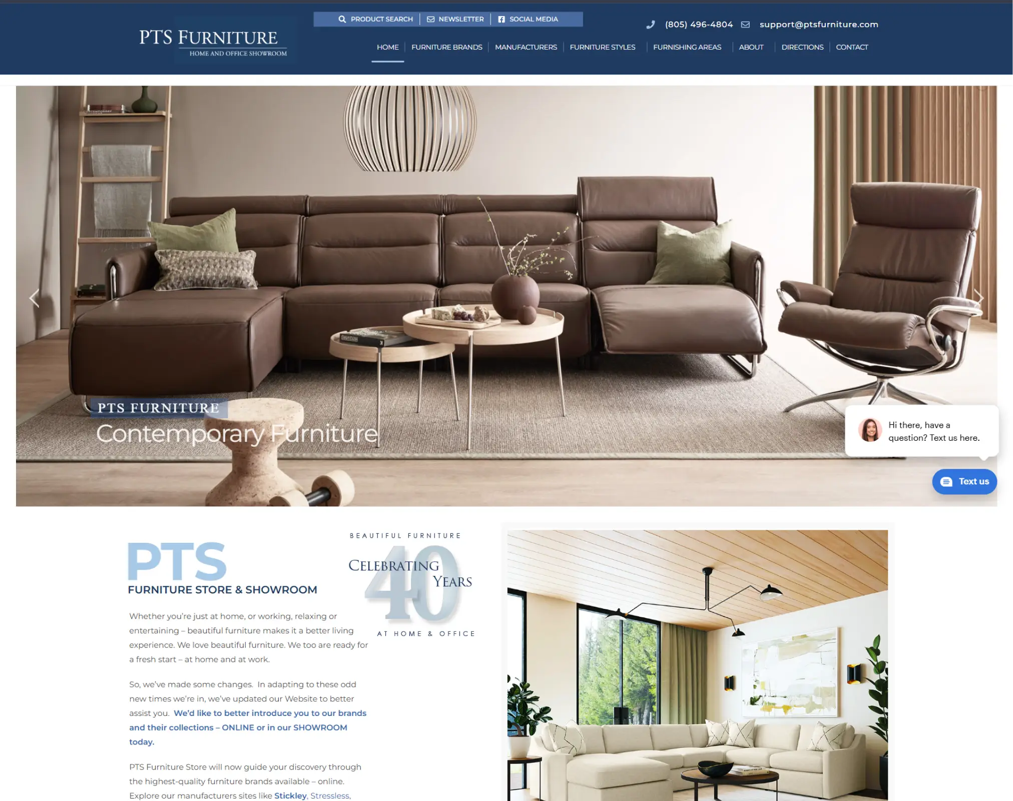 PTS-Furniture-4